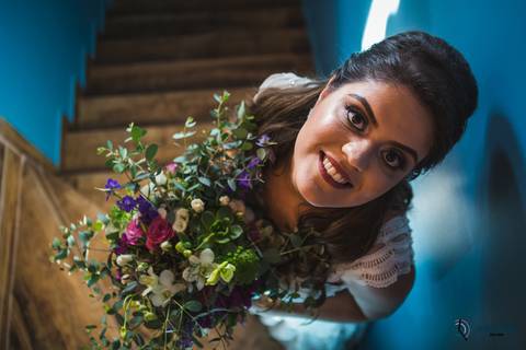 restaurante senzala, vestido de noiva, casamento de dia, casamento ao ar livre, casamento no campo, casamento rustico, senzala eventos, casamento em salesopolis, vestido de renda, dia da noiva, noiva, maquiagem de noiva, penteado de noiva, madrinhas'