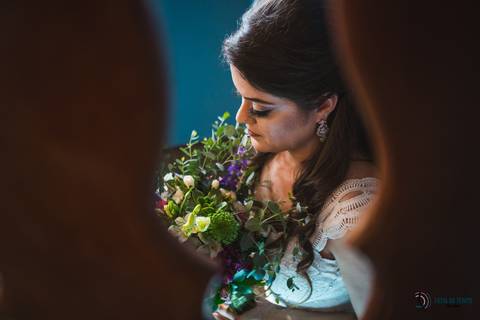 restaurante senzala, vestido de noiva, casamento de dia, casamento ao ar livre, casamento no campo, casamento rustico, senzala eventos, casamento em salesopolis, vestido de renda, dia da noiva, noiva, maquiagem de noiva, penteado de noiva, madrinhas'