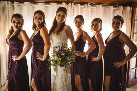 restaurante senzala, vestido de noiva, casamento de dia, casamento ao ar livre, casamento no campo, casamento rustico, senzala eventos, casamento em salesopolis, vestido de renda, dia da noiva, noiva, maquiagem de noiva, penteado de noiva, madrinhas'