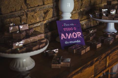 restaurante senzala, vestido de noiva, casamento de dia, casamento ao ar livre, casamento no campo, casamento rustico, senzala eventos, casamento em salesopolis, vestido de renda, decoração roxa,  madrinhas de roxo, decoração lampadas penduradas'