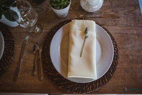 restaurante senzala, vestido de noiva, casamento de dia, casamento ao ar livre, casamento no campo, casamento rustico, senzala eventos, casamento em salesopolis, vestido de renda, decoração roxa,  madrinhas de roxo, decoração lampadas penduradas'