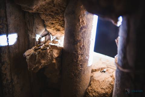 restaurante senzala, vestido de noiva, casamento de dia, casamento ao ar livre, casamento no campo, casamento rustico, senzala eventos, casamento em salesopolis, vestido de renda, decoração roxa,  madrinhas de roxo, decoração lampadas penduradas'