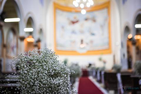 espaço favoritto, buffet favoritto, noivo de azul, casamento na igreja, mini wedding, noiva baixinha, vestido de noiva, vestido de noiva sereia, buque da noiva, fotografia artistica de casamento, igreja santa maria goretti, buque roxo, festa de casamento'