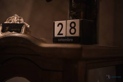 espaço favoritto, buffet favoritto, noivo de azul, casamento na igreja, mini wedding, noiva baixinha, vestido de noiva, vestido de noiva sereia, buque da noiva, fotografia artistica de casamento, igreja santa maria goretti, buque roxo, festa de casamento'