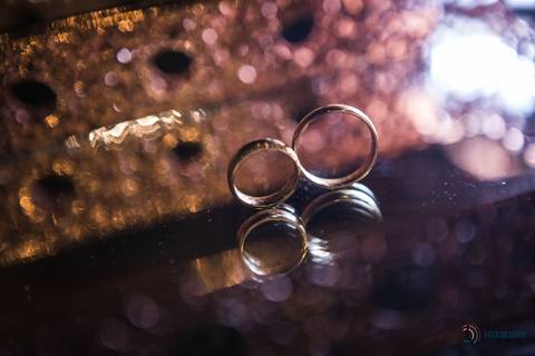 espaço favoritto, buffet favoritto, noivo de azul, casamento na igreja, mini wedding, noiva baixinha, vestido de noiva, vestido de noiva sereia, buque da noiva, fotografia artistica de casamento, igreja santa maria goretti, buque roxo, festa de casamento'