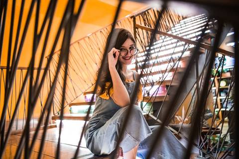 livraria cultura, ensaio na livraria, ensaio 15 anos, ensaio debutante, debutante, book de 15 anos, vou fazer 15 anos, fotografa de 15 anos, ensaio 15 anos diferente, livraria cultura, ensaio na livraria cultura, fotos na livraria'