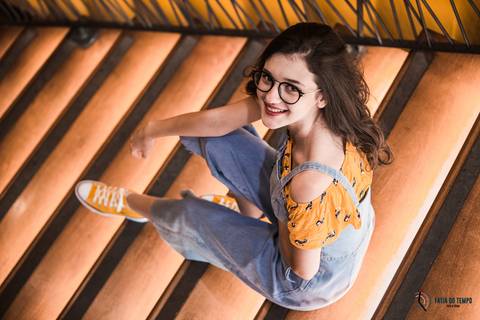 livraria cultura, ensaio na livraria, ensaio 15 anos, ensaio debutante, debutante, book de 15 anos, vou fazer 15 anos, fotografa de 15 anos, ensaio 15 anos diferente, livraria cultura, ensaio na livraria cultura, fotos na livraria'