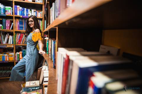 livraria cultura, ensaio na livraria, ensaio 15 anos, ensaio debutante, debutante, book de 15 anos, vou fazer 15 anos, fotografa de 15 anos, ensaio 15 anos diferente, livraria cultura, ensaio na livraria cultura, fotos na livraria'