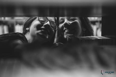 livraria cultura, ensaio na livraria, ensaio 15 anos, ensaio debutante, debutante, book de 15 anos, vou fazer 15 anos, fotografa de 15 anos, ensaio 15 anos diferente, livraria cultura, ensaio na livraria cultura, fotos na livraria'