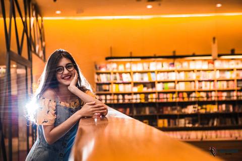 livraria cultura, ensaio na livraria, ensaio 15 anos, ensaio debutante, debutante, book de 15 anos, vou fazer 15 anos, fotografa de 15 anos, ensaio 15 anos diferente, livraria cultura, ensaio na livraria cultura, fotos na livraria'