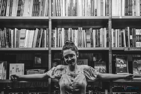 livraria cultura, ensaio na livraria, ensaio 15 anos, ensaio debutante, debutante, book de 15 anos, vou fazer 15 anos, fotografa de 15 anos, ensaio 15 anos diferente, livraria cultura, ensaio na livraria cultura, fotos na livraria'