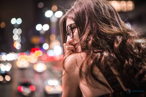 livraria cultura, ensaio na livraria, ensaio 15 anos, ensaio debutante, debutante, book de 15 anos, vou fazer 15 anos, fotografa de 15 anos, ensaio 15 anos diferente, livraria cultura, ensaio na livraria cultura, fotos na livraria'