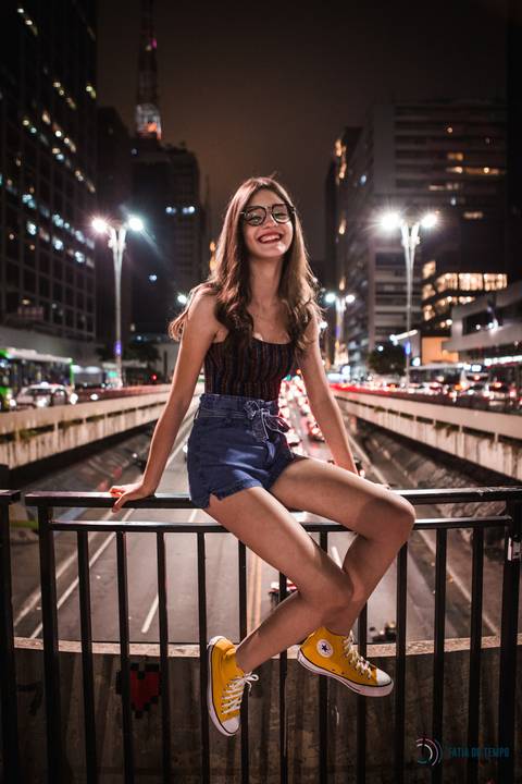 livraria cultura, ensaio na livraria, ensaio 15 anos, ensaio debutante, debutante, book de 15 anos, vou fazer 15 anos, fotografa de 15 anos, ensaio 15 anos diferente, livraria cultura, ensaio na livraria cultura, fotos na livraria'