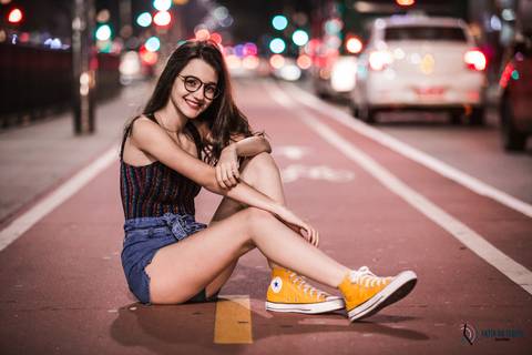 livraria cultura, ensaio na livraria, ensaio 15 anos, ensaio debutante, debutante, book de 15 anos, vou fazer 15 anos, fotografa de 15 anos, ensaio 15 anos diferente, livraria cultura, ensaio na livraria cultura, fotos na livraria'