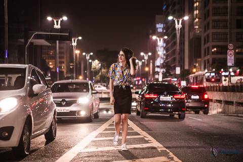 livraria cultura, ensaio na livraria, ensaio 15 anos, ensaio debutante, debutante, book de 15 anos, vou fazer 15 anos, fotografa de 15 anos, ensaio 15 anos diferente, livraria cultura, ensaio na livraria cultura, fotos na livraria'