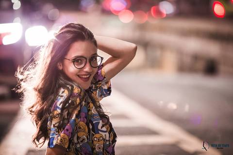 livraria cultura, ensaio na livraria, ensaio 15 anos, ensaio debutante, debutante, book de 15 anos, vou fazer 15 anos, fotografa de 15 anos, ensaio 15 anos diferente, livraria cultura, ensaio na livraria cultura, fotos na livraria'