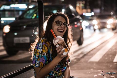 livraria cultura, ensaio na livraria, ensaio 15 anos, ensaio debutante, debutante, book de 15 anos, vou fazer 15 anos, fotografa de 15 anos, ensaio 15 anos diferente, livraria cultura, ensaio na livraria cultura, fotos na livraria'