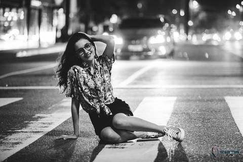 livraria cultura, ensaio na livraria, ensaio 15 anos, ensaio debutante, debutante, book de 15 anos, vou fazer 15 anos, fotografa de 15 anos, ensaio 15 anos diferente, livraria cultura, ensaio na livraria cultura, fotos na livraria'