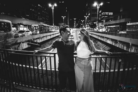 avenida paulista, ensaio na paulista, pre casamento na paulista, fotos na paulista, turistando na paulista, domingo na paulista, foto de casal na paulista, ensaio de casal na paulista, fotografa paulistana, ensaio urbano, ensaio na rua'