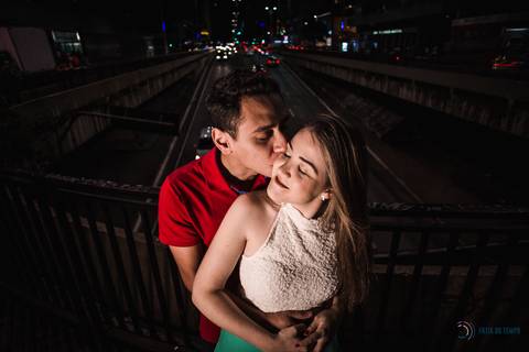 avenida paulista, ensaio na paulista, pre casamento na paulista, fotos na paulista, turistando na paulista, domingo na paulista, foto de casal na paulista, ensaio de casal na paulista, fotografa paulistana, ensaio urbano, ensaio na rua'