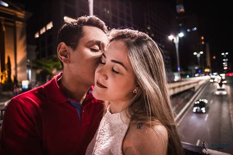 avenida paulista, ensaio na paulista, pre casamento na paulista, fotos na paulista, turistando na paulista, domingo na paulista, foto de casal na paulista, ensaio de casal na paulista, fotografa paulistana, ensaio urbano, ensaio na rua'