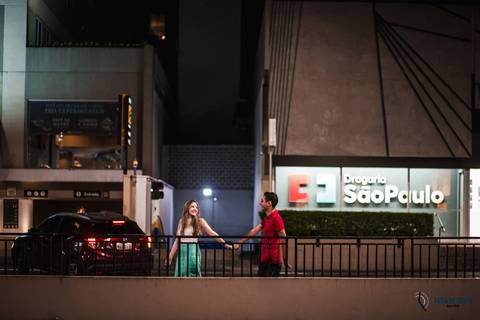 avenida paulista, ensaio na paulista, pre casamento na paulista, fotos na paulista, turistando na paulista, domingo na paulista, foto de casal na paulista, ensaio de casal na paulista, fotografa paulistana, ensaio urbano, ensaio na rua'
