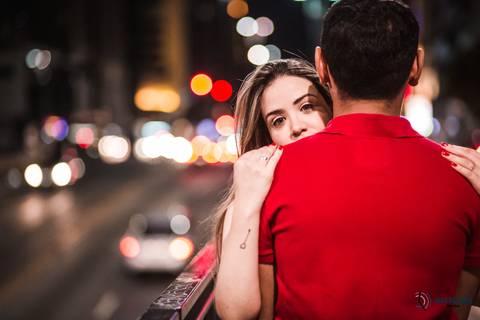 avenida paulista, ensaio na paulista, pre casamento na paulista, fotos na paulista, turistando na paulista, domingo na paulista, foto de casal na paulista, ensaio de casal na paulista, fotografa paulistana, ensaio urbano, ensaio na rua'