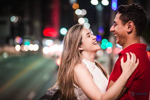 avenida paulista, ensaio na paulista, pre casamento na paulista, fotos na paulista, turistando na paulista, domingo na paulista, foto de casal na paulista, ensaio de casal na paulista, fotografa paulistana, ensaio urbano, ensaio na rua'
