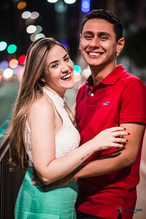 avenida paulista, ensaio na paulista, pre casamento na paulista, fotos na paulista, turistando na paulista, domingo na paulista, foto de casal na paulista, ensaio de casal na paulista, fotografa paulistana, ensaio urbano, ensaio na rua'