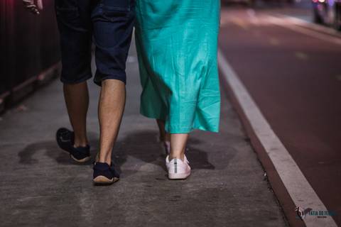 avenida paulista, ensaio na paulista, pre casamento na paulista, fotos na paulista, turistando na paulista, domingo na paulista, foto de casal na paulista, ensaio de casal na paulista, fotografa paulistana, ensaio urbano, ensaio na rua'