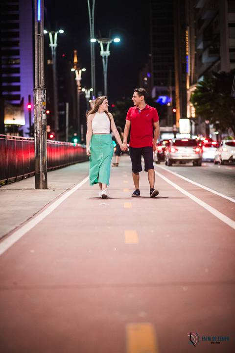 avenida paulista, ensaio na paulista, pre casamento na paulista, fotos na paulista, turistando na paulista, domingo na paulista, foto de casal na paulista, ensaio de casal na paulista, fotografa paulistana, ensaio urbano, ensaio na rua'