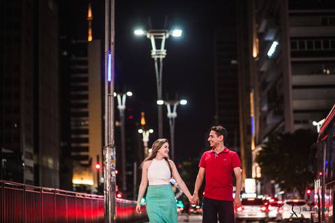 avenida paulista, ensaio na paulista, pre casamento na paulista, fotos na paulista, turistando na paulista, domingo na paulista, foto de casal na paulista, ensaio de casal na paulista, fotografa paulistana, ensaio urbano, ensaio na rua'
