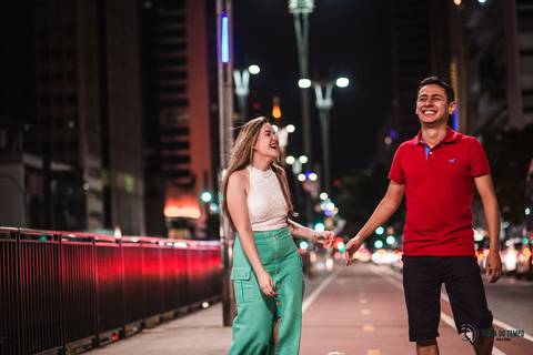 avenida paulista, ensaio na paulista, pre casamento na paulista, fotos na paulista, turistando na paulista, domingo na paulista, foto de casal na paulista, ensaio de casal na paulista, fotografa paulistana, ensaio urbano, ensaio na rua'