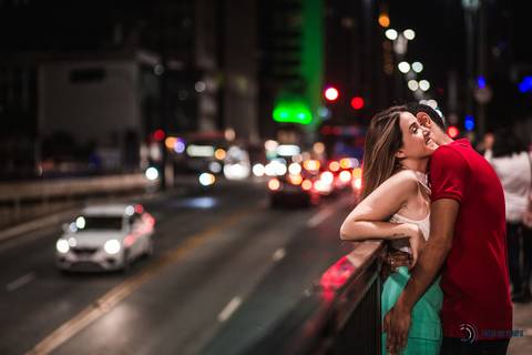 avenida paulista, ensaio na paulista, pre casamento na paulista, fotos na paulista, turistando na paulista, domingo na paulista, foto de casal na paulista, ensaio de casal na paulista, fotografa paulistana, ensaio urbano, ensaio na rua'