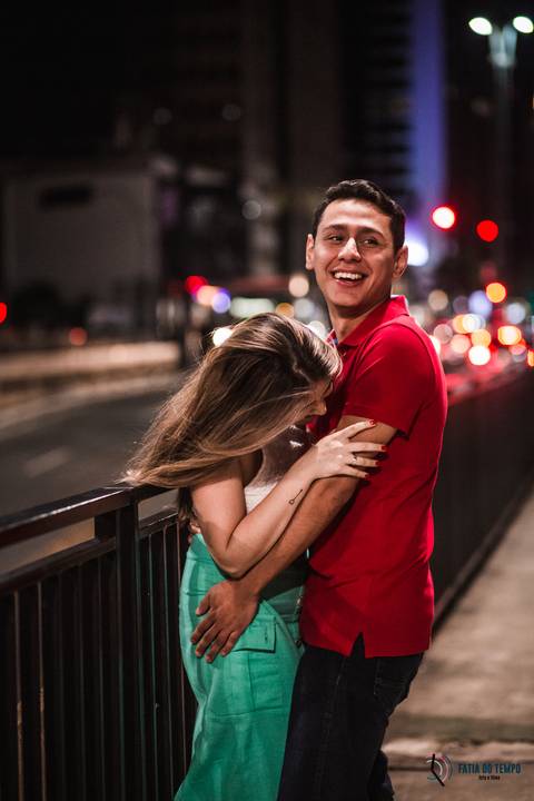 avenida paulista, ensaio na paulista, pre casamento na paulista, fotos na paulista, turistando na paulista, domingo na paulista, foto de casal na paulista, ensaio de casal na paulista, fotografa paulistana, ensaio urbano, ensaio na rua'