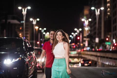 avenida paulista, ensaio na paulista, pre casamento na paulista, fotos na paulista, turistando na paulista, domingo na paulista, foto de casal na paulista, ensaio de casal na paulista, fotografa paulistana, ensaio urbano, ensaio na rua'