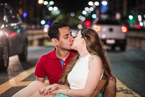 avenida paulista, ensaio na paulista, pre casamento na paulista, fotos na paulista, turistando na paulista, domingo na paulista, foto de casal na paulista, ensaio de casal na paulista, fotografa paulistana, ensaio urbano, ensaio na rua'