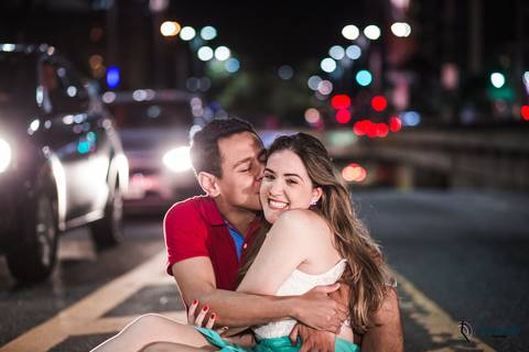 avenida paulista, ensaio na paulista, pre casamento na paulista, fotos na paulista, turistando na paulista, domingo na paulista, foto de casal na paulista, ensaio de casal na paulista, fotografa paulistana, ensaio urbano, ensaio na rua'