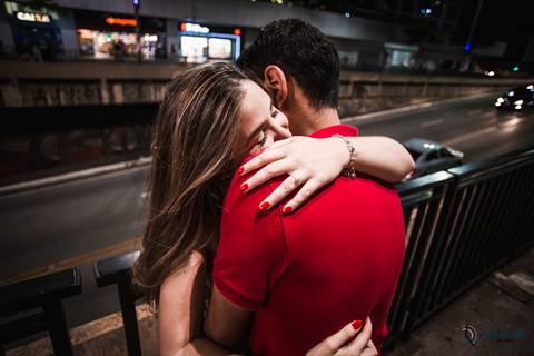 avenida paulista, ensaio na paulista, pre casamento na paulista, fotos na paulista, turistando na paulista, domingo na paulista, foto de casal na paulista, ensaio de casal na paulista, fotografa paulistana, ensaio urbano, ensaio na rua'