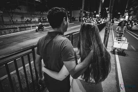 avenida paulista, ensaio na paulista, pre casamento na paulista, fotos na paulista, turistando na paulista, domingo na paulista, foto de casal na paulista, ensaio de casal na paulista, fotografa paulistana, ensaio urbano, ensaio na rua'