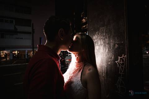 avenida paulista, ensaio na paulista, pre casamento na paulista, fotos na paulista, turistando na paulista, domingo na paulista, foto de casal na paulista, ensaio de casal na paulista, fotografa paulistana, ensaio urbano, ensaio na rua'