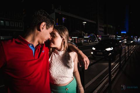 avenida paulista, ensaio na paulista, pre casamento na paulista, fotos na paulista, turistando na paulista, domingo na paulista, foto de casal na paulista, ensaio de casal na paulista, fotografa paulistana, ensaio urbano, ensaio na rua'