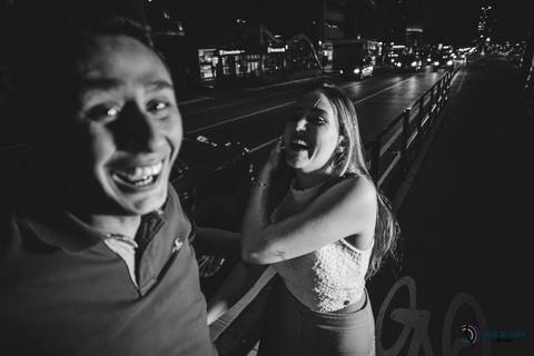 avenida paulista, ensaio na paulista, pre casamento na paulista, fotos na paulista, turistando na paulista, domingo na paulista, foto de casal na paulista, ensaio de casal na paulista, fotografa paulistana, ensaio urbano, ensaio na rua'