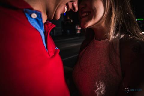 avenida paulista, ensaio na paulista, pre casamento na paulista, fotos na paulista, turistando na paulista, domingo na paulista, foto de casal na paulista, ensaio de casal na paulista, fotografa paulistana, ensaio urbano, ensaio na rua'