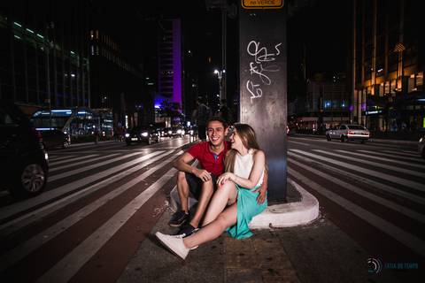 avenida paulista, ensaio na paulista, pre casamento na paulista, fotos na paulista, turistando na paulista, domingo na paulista, foto de casal na paulista, ensaio de casal na paulista, fotografa paulistana, ensaio urbano, ensaio na rua'