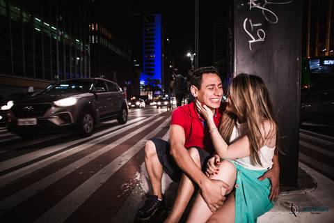 avenida paulista, ensaio na paulista, pre casamento na paulista, fotos na paulista, turistando na paulista, domingo na paulista, foto de casal na paulista, ensaio de casal na paulista, fotografa paulistana, ensaio urbano, ensaio na rua'