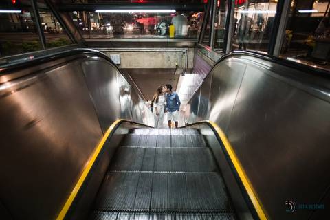 avenida paulista, ensaio na paulista, pre casamento na paulista, fotos na paulista, turistando na paulista, domingo na paulista, foto de casal na paulista, ensaio de casal na paulista, fotografa paulistana, ensaio urbano, ensaio na rua'