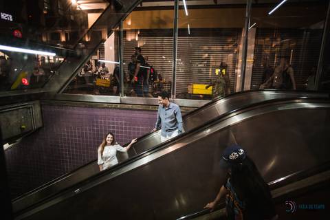 avenida paulista, ensaio na paulista, pre casamento na paulista, fotos na paulista, turistando na paulista, domingo na paulista, foto de casal na paulista, ensaio de casal na paulista, fotografa paulistana, ensaio urbano, ensaio na rua'