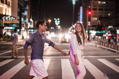avenida paulista, ensaio na paulista, pre casamento na paulista, fotos na paulista, turistando na paulista, domingo na paulista, foto de casal na paulista, ensaio de casal na paulista, fotografa paulistana, ensaio urbano, ensaio na rua'