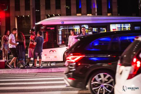 avenida paulista, ensaio na paulista, pre casamento na paulista, fotos na paulista, turistando na paulista, domingo na paulista, foto de casal na paulista, ensaio de casal na paulista, fotografa paulistana, ensaio urbano, ensaio na rua'